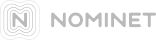 nominet