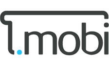 mobi logo