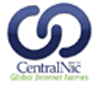 centralnic