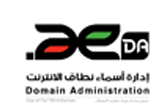 ae logo