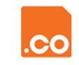 .co
