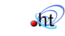 ht logo