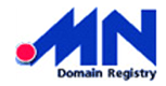 mn logo
