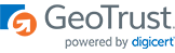 geotrust